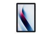 Tablet - HOTWAV Tablet TAB Pad 13 Pro (zielony) - Pad 13 Pro Green