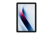 Tablet - HOTWAV Tablet TAB Pad 13 Pro (szary) - Pad 13 Pro Grey