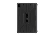 Tablet - HOTWAV Tablet TAB R10 Pro (czarny) - R10 Pro Black
