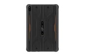 Tablet - HOTWAV Tablet TAB R10 Pro (pomarańczowy) - R10 Pro Orange
