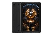 Tablet - HOTWAV Tablet TAB R8 (czarny) - R8 Black