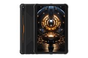 Tablet - HOTWAV Tablet TAB R8 (pomarańczowy) - R8 Orange