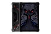 Tablet - HOTWAV Tablet TAB R9 Plus (czerwony) - R9 Plus Red