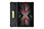 Tablet - HOTWAV Tablet TAB R9 Pro (czerwony) - R9 Pro Red
