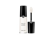 Makijaz - Giorgio Armani Armani Luminous Silk Acqua Highlighter 1 Halo - translucent pearl - 3614274168983