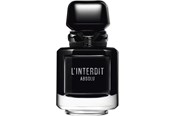 Perfumy i zapachy - Givenchy L´Interdit Intense Absolu Eau de Parfum 35 ml - 3274872473669