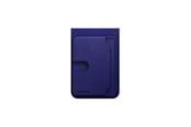 Telefon - Inne akcesoria - Fairphone (Gen. 6+) Card Holder - Cobalt Blue - F6CRDH-1BL-EU1