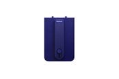Telefon - Inne akcesoria - Fairphone (Gen. 6+) Finger Loop - Cobalt Blue - F6FNGR-1BL-EU1