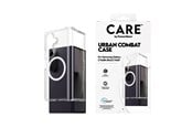 Telefon - Pokrowiec i etui - CARE by PanzerGlass Urban Combat Case Transparent Samsung Galaxy Z Fold8 Ultra | Fold7 - CR34717
