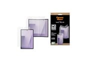 Telefon - szklo ochronne - PanzerGlass Sub Screen Protector & Main Film Screen Protector Samsung Galaxy Z Fold8 | Classic Fit - PG14277