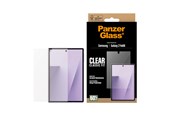 Telefon - szklo ochronne - PanzerGlass Sub Screen Protector Samsung Galaxy Z Fold8 | Classic Fit - PG16646