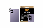 Telefon - Inne akcesoria - PanzerGlass Hoops® Camera Lens Protector Transparent Samsung Galaxy Z Fold8 - PG19564