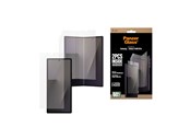 Telefon - szklo ochronne - PanzerGlass Screen Protector Samsung Galaxy Z Fold8 Ultra | Glass & Film - PG54787