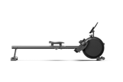 Sport i fitness - ASG Cambridge 100 - Rowing Machine - ASG4645IONE SIZE