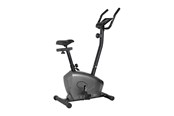 Sport i fitness - ASG Everest Premium - Exercise Bike - ASG4625IONE SIZE