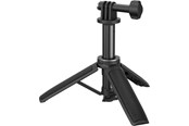 Kamera sportowa - akcesoria - SmallRig 6148 Selfie Stick Support - 6148