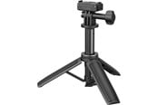 Kamera sportowa - akcesoria - SmallRig 6149 Selfie Stick Support for DJI Osmo Action 6 / Nano - 6149