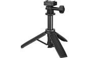 Kamera sportowa - akcesoria - SmallRig 6151 Selfie Stick Support for Insta360 X5 / Ace Pro / Ace Pro 2 - 6151