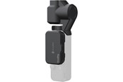 Kamera sportowa - akcesoria - SmallRig 5637 Shading Hood Kit for DJI Osmo Pocket 3 - MD5637