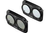 Kamera sportowa - akcesoria - SmallRig 6648 Filter Kit for DJI Osmo Pocket 4P - 6648