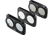 Kamera sportowa - akcesoria - SmallRig 6649 Filter Kit for DJI Osmo Pocket 4P - 6649