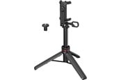 Kamera sportowa - akcesoria - SmallRig 6479 Multifunctional Travel Tripod 3-in-1 VT-17 - 6479