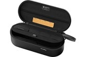 Kamera sportowa - akcesoria - SmallRig 6642 Storage Bag (for DJI Osmo Pocket 4P / Insta360 Luna Ultra) - 6642