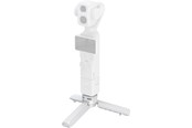 Kamera sportowa - akcesoria - SmallRig 6795 Tabletop Tripod for Action Cameras - 6795
