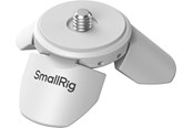 Kamera sportowa - akcesoria - SmallRig 6794 Mini Tripod for Action Cameras - 6794