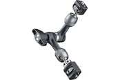 Akcesoria do aparatu i obiektywu - SmallRig 6317 Magic Arm Support with 1/4"-20 Locating Screw - 6317