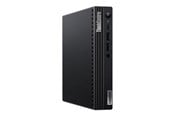 Komputer - PC & Mac - Lenovo Refurbished Lenovo ThinkCentre M70Q G2 - tiny Core i5 11400T 1.3 GHz - 16 GB - SSD 256 GB - refurbished - DESK-M70Q-TINY-A005