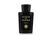 Perfumy i zapachy - Acqua di Parma Quercia EDP 180 ml - 8028713810824