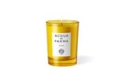 Dekoracje - Acqua di Parma Insieme Candle 200g - 8028713620232