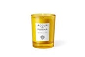 Dekoracje - Acqua di Parma La Casa Sul Lago Perfumed Candle 200g - 8028713620676