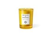 Dekoracje - Acqua di Parma Luce Di Colonia Scent Candle 200g - 8028713620669