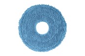 Odkurzacz robot - MOVA Odkurzacz robot Mop MOBIUS HyperClean - MRMP38