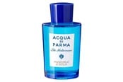 Perfumy i zapachy - Acqua di Parma Blu Mediterraneo Mandorlo Di Sicilia EDT 180 ml - 8028713829208