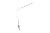 Lampy - Lepro LEPRO 310005 Lampka biurkowa, 460 lm (White) - 310005