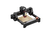 Narzędzia - Longer LONGER RAY5 mini grawer laserowy 3.5W - RAY5 mini 3.5W
