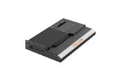 Stacja dokujaca - Peladn S-1 Stacja dokująca Thunderbolt 3 - S-1