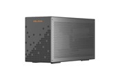 Stacja dokująca - Peladn X-2 Stacja dokująca Thunderbolt 3 - X-2