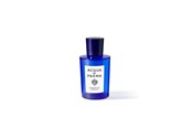 Perfumy i zapachy - Acqua di Parma Mandarino di Sicilia Eau De Toilette 100 ml - 8028713829161