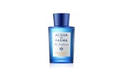 Perfumy i zapachy - Acqua di Parma Men's Mandarino Di Sicilia EDT Spray 100 ml - 8028713829178