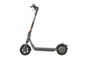 Hulajnoga elektryczna - Navee NAVEE V25i Pro II hulajnoga elektryczna - V25i Pro II