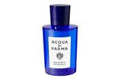 Perfumy i zapachy - Acqua di Parma Unisex Blu Mediterraneo Bergamotto di Calabria EDT Spray 180 ml - 8028713829147