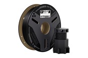 Filament - Drukarka 3D - Elegoo Filament ELEGOO PETG-CF (Black) - 50.203.0647