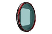 Telefon - Inne akcesoria - Freewell Filtr VND z polaryzacją - FW-SH-3-7STOP