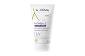 Pielęgnacja ciała - A-Derma Epitheliale A.H Ultra Repairing Patch-Balm - 3282770393712