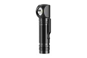 Latarki i reflektory - Superfire Latarka czołowa TH06, 600lm, USB-C - TH06