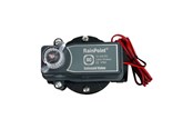 Podlewanie ogrodu - RainPoint 1" elektroniczny zawór nawadniający DC - BIV025ESC-DC